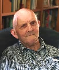 Obituaries — Avenal Park Funeral Home