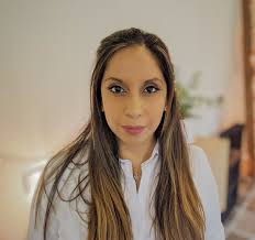 Women in Architecture Spotlight