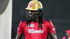 Christopher henry gayle a.k.a chris gayle is one of the talented batsman and the former captain of west indies cricket team. Fddrxtpfuc6dem