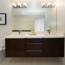 Pantheism of the monarchs x3. Master Vanity Bathroom Vanity Designs Modern Bathroom Vanity Bathroom Sink Design