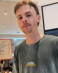 Erin Diggins (@erin.diggins73) • Instagram photos and videos