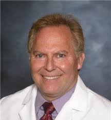 Mark A. George, DDS