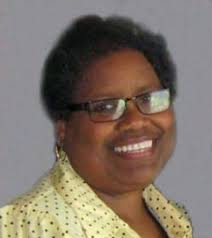 Sandra Bailey Obituary October 26, 2015