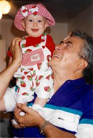 Harold Lindgren Obituary (2016)