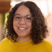 RYDE Racine and the Racine Transit Commission are proud to announce the  awardees of the 2024 Transit Equity Day Scholarship!