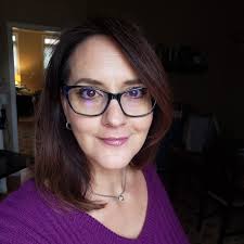 Sourdough Bunny Loaf Baking and Shaping Techniques