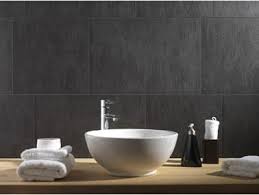 Résistants, antidérapants et faciles à entretenir, ils varient en couleurs et en formes. Lambris Pvc Le Revetement Mural Et Plafond Deco Lambris Pvc Lambris Revetement Salle De Bain
