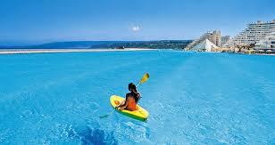 Biggest pool in the world. Biggest Pool In The World Album On Imgur