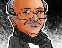 Ninan Projects :: Photos, videos, logos, illustrations and branding ::  Behance