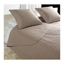 Ikea Us Furniture And Home Furnishings Bed Spreads Ikea Bedspreads Ikea Quilt