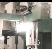 Machine Polishing -Melamine dinnereware factory , www.sebest.cn, #melamine  #factory #plate #bowl