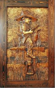 Custom Wood Carvings Wood Carving Wood Art Wood Carving Art