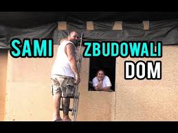 Es sind brancheneinträge zu haus in olpe gefragt? Wenn Madchen Mutter Werden Das Mutter Kind Haus Aline In Olpe Youtube