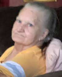 Shelbie Turner Obituary