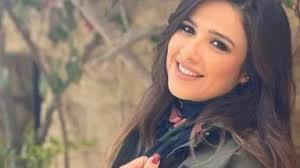 لامست حاجز الـ 49 درجة. Isu Lmetjqtetm