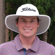 The Most Attractive Golfers In The 2025 Players Championship (With Photos)