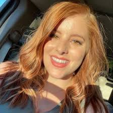 Francesca Moore (mugliaf)