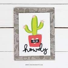 I stamped the image with versamark ink and embossed it with wow white pearl super fine. To The Point Turnabout Stamp Set Concord 9th
