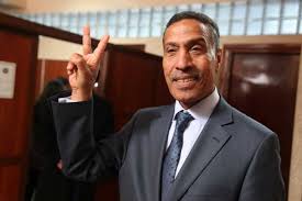 It was formed in 1955. Ù…Ø¤ØªÙ…Ø± Ø§Ù„Ø§ØªØ­Ø§Ø¯ Ø§Ù„Ù…ØºØ±Ø¨ÙŠ Ù„Ù„Ø´ØºÙ„ Ø§ØªÙ‡Ø§Ù…Ø§Øª Ù„Ù…Ø®Ø§Ø±ÙŠÙ‚ Ø¨Ø¥Ù‚ØµØ§Ø¡ Ù…Ù†Ø§ÙØ³ÙŠÙ‡ ÙˆØ§Ù„Ø³Ø¹ÙŠ Ù„Ù„Ø®Ù„ÙˆØ¯ ÙÙŠ Ø§Ù„Ø²Ø¹Ø§Ù…Ø© Ù„ÙƒÙ… Lakome2