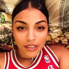 Freckled Black Women Demystify Freckle Folklore Vogue