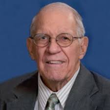 Obituary information for Sherman Peck