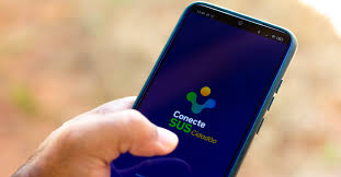 It was first identified in december 2019 in wuhan,. Entenda Sobre O Certificado Da Vacina Contra A Covid 19