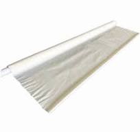 China Super Thin Indonesia High Elasticity Natural Latex ...