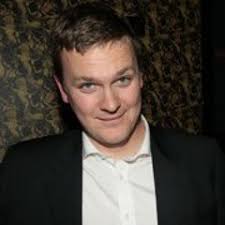 Stream Big Ben Chiming 11 O Clock by gwawr