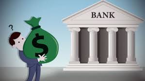 Für die meisten p2p kredite sind keine dinglichen sicherheiten des. Kredit Ohne Bank Individueller Kredit Nach Ihren Vorstellungen