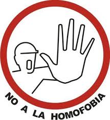 O ¿es un continuo consecuencias de la homofobia. Porque La Homofobia Es Una Enfermedad Hay Que Erradicarla