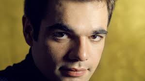 Rachmaninov Archives