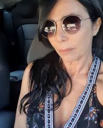 Silvia Marina Branca (@silviamarinabranca) • Instagram photos and videos