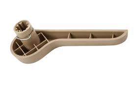 Image result for Cashmere 2007 GM