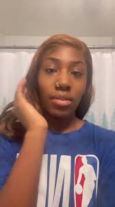 Coker University Nursing Graduation