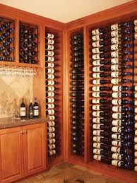 Maybe you would like to learn more about one of these? Custom Wine Cellars 10 Must Know Facts About Wood Species Rosehill Wine Storage Blog