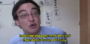 Find the newest filthy frank quotes meme. Some Franku Gifs Reaction Gifs I Don T Know Filthy Frank Album On Imgur