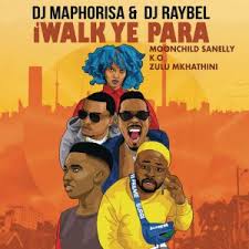 Nayi Le Walk Song Mp3 Download Illuminaija