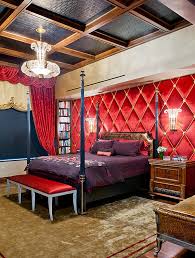 Employ imperial style to rival the grandeur of marrakesh with a comforter set boasting that name. Moroccan Colors For Bedroom Bac Ojj
