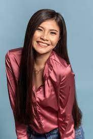 Yes you're going to spend a pretty penny, but if you treat it properly at home it will last you up to 4 months. Cellophane Hair Treatment Everything You Need To Know Ath Ph