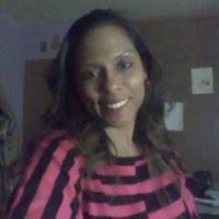 50+ "Northover" profiles