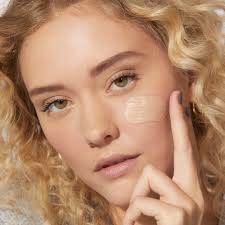 Jennifer Grey, 63, 'Really' Loves This Hydrating Balm for Glowing Skin