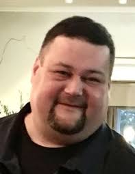 Jeffery Bair Obituary