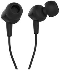 RASU C100 for Celkon C63 Ear Buds Wired ...