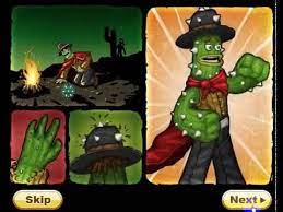 Bjanki cool nezam kad če kaktus mccoy 3 izači. Friv Gameplay Funny Cactus Mccoy Kizi 2015 Youtube