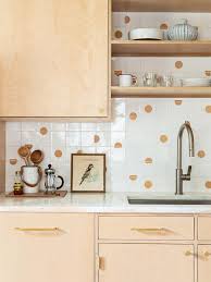 You need to consult with professionals or. Hgtv Magazine S Most Popular Pictures Of 2019 Hgtv In 2020 Fancy Kitchen Decor Kitchen Decor Collections Kitchen Backsplash Inspiration