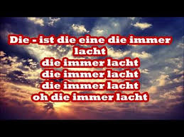 We did not find results for: Stereoact Feat Kerstin Ott Die Immer Lacht Mit Untertitel Lyrics By Powerball Youtube Kerstin Ott Kerstin Lachen