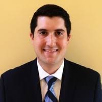 Charlie Meehan's Instagram, Twitter & Facebook