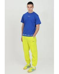Wear your sports style with our range of men's adidas tracksuits. Adidas Tracksuits For Men Up To 50 Off At Lyst Com