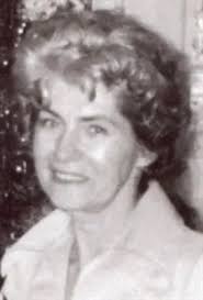 Obituary information for Rita D. Perry