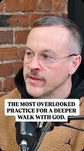 What is your New Year's resolution? Father Matthew shares his thoughts